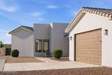 2243 Guamis Road - Photo 59