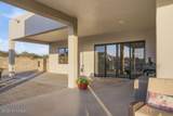 2243 Guamis Road - Photo 6