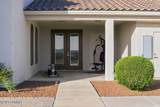 2243 Guamis Road - Photo 60