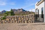 2243 Guamis Road - Photo 61