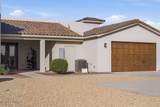 2243 Guamis Road - Photo 62