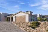 2243 Guamis Road - Photo 63