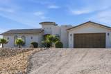 2243 Guamis Road - Photo 64