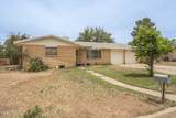 1025 Hickory Drive - Photo 1