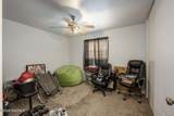 1025 Hickory Drive - Photo 11