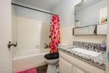 1025 Hickory Drive - Photo 12