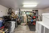 1025 Hickory Drive - Photo 13