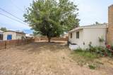 1025 Hickory Drive - Photo 14