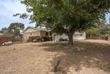 1025 Hickory Drive - Photo 16