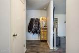1025 Hickory Drive - Photo 2