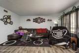 1025 Hickory Drive - Photo 3