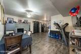 1025 Hickory Drive - Photo 5