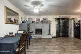 1025 Hickory Drive - Photo 6