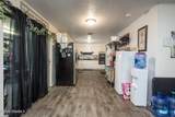 1025 Hickory Drive - Photo 7