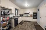 1025 Hickory Drive - Photo 8
