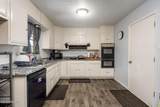 1025 Hickory Drive - Photo 9