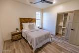 6733 Malibu Avenue - Photo 47