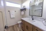 6733 Malibu Avenue - Photo 48