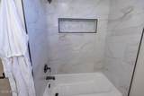 6733 Malibu Avenue - Photo 49