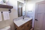 6733 Malibu Avenue - Photo 50