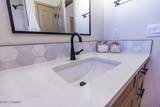 6733 Malibu Avenue - Photo 51