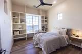 6733 Malibu Avenue - Photo 52