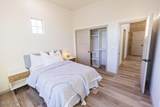 6733 Malibu Avenue - Photo 53