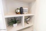6733 Malibu Avenue - Photo 54