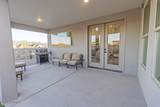 6733 Malibu Avenue - Photo 62