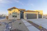 6733 Malibu Avenue - Photo 68