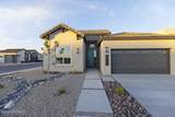 6733 Malibu Avenue - Photo 69