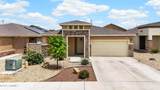 4222 Desert Bloom Drive - Photo 1