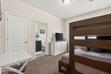 4222 Desert Bloom Drive - Photo 12