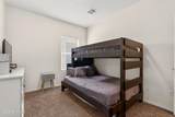 4222 Desert Bloom Drive - Photo 13