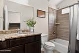 4222 Desert Bloom Drive - Photo 14
