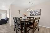 4222 Desert Bloom Drive - Photo 15