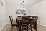 4222 Desert Bloom Drive - Photo 16