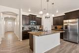 4222 Desert Bloom Drive - Photo 17