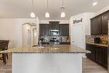 4222 Desert Bloom Drive - Photo 18