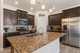 4222 Desert Bloom Drive - Photo 19