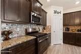 4222 Desert Bloom Drive - Photo 20