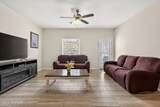 4222 Desert Bloom Drive - Photo 21