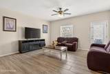 4222 Desert Bloom Drive - Photo 22