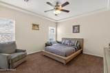 4222 Desert Bloom Drive - Photo 23
