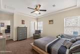 4222 Desert Bloom Drive - Photo 24