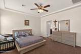 4222 Desert Bloom Drive - Photo 25