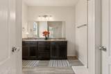 4222 Desert Bloom Drive - Photo 26