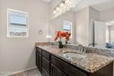 4222 Desert Bloom Drive - Photo 27