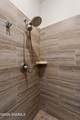 4222 Desert Bloom Drive - Photo 28