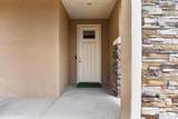 4222 Desert Bloom Drive - Photo 3
